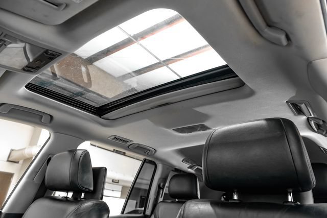 Used 2014 Lexus LX 570 4WD image 6