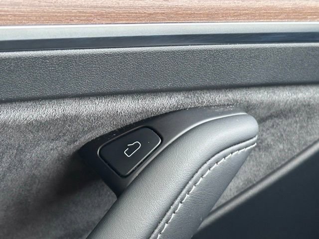 Used 2021 Tesla Model 3 Long Range image 24