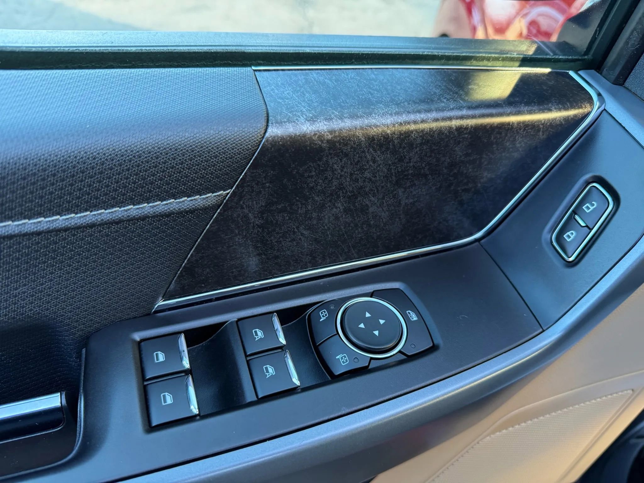 Used 2021 Ford F150 XLT w/ Equipment Group 301A Mid image 23
