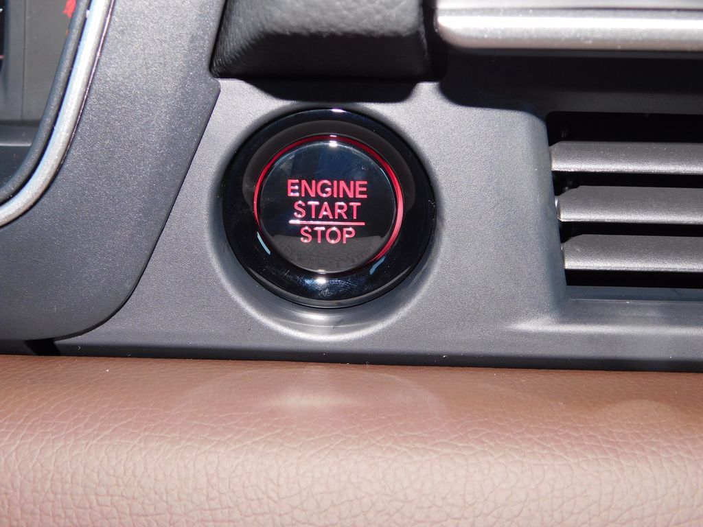 New 2026 Honda Pilot Elite image 43