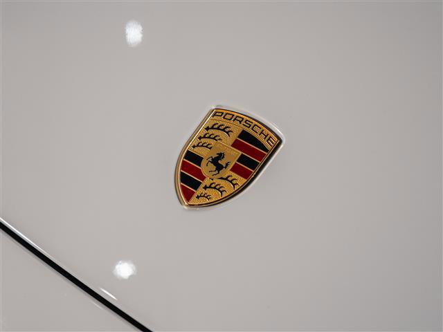 Used 2024 Porsche 911 Carrera 4S image 13