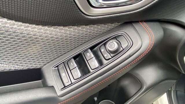 Used 2019 Subaru Forester Sport AWD/4WD image 17