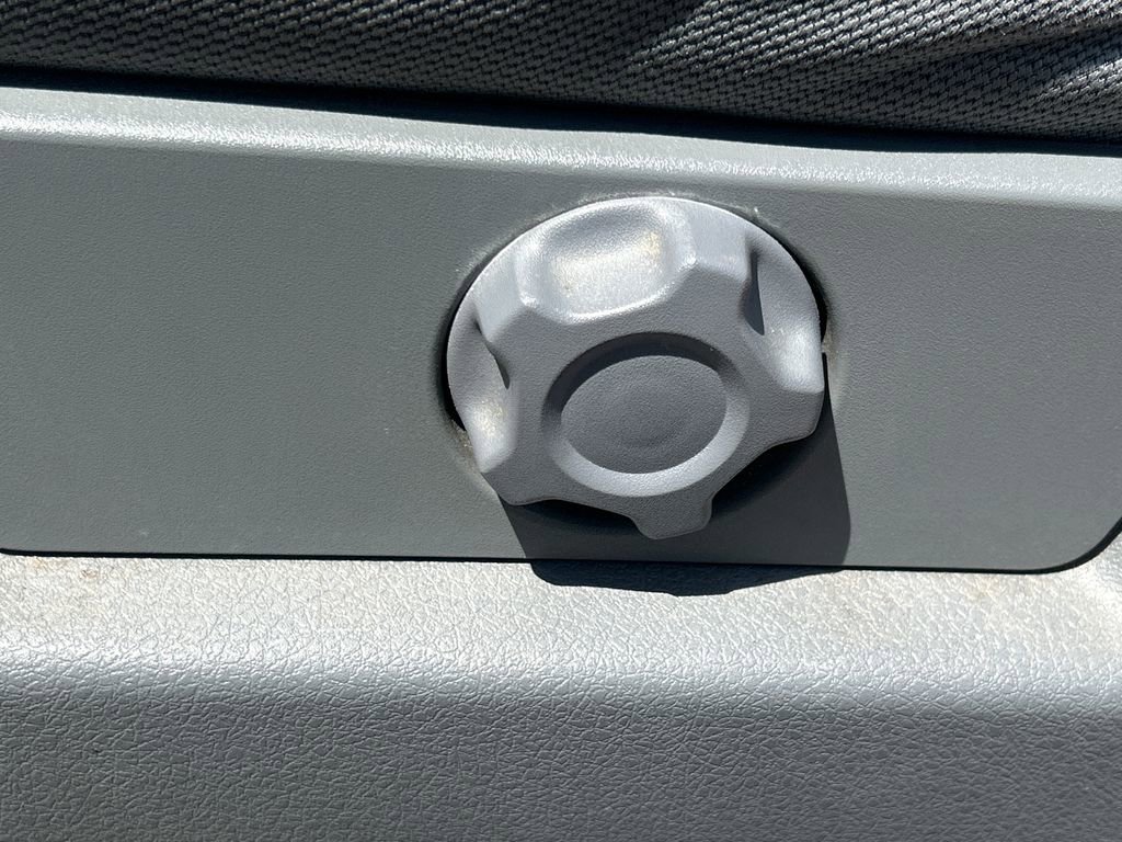 Used 2014 Ford F150 XLT RWD image 8