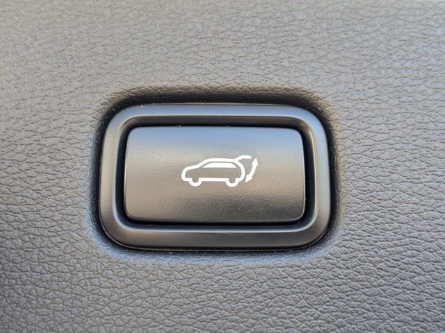 Certified 2024 Kia Sportage X-Pro Prestige image 15