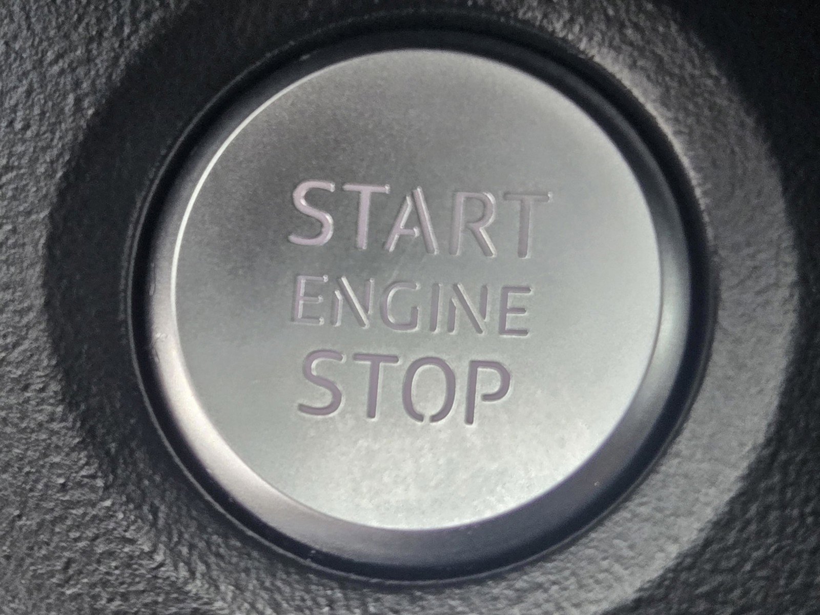 Used 2023 Audi Q5 2.0T Premium Plus image 17