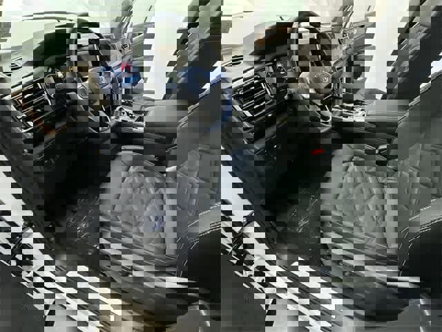 New 2026 Volkswagen Atlas SE image 15