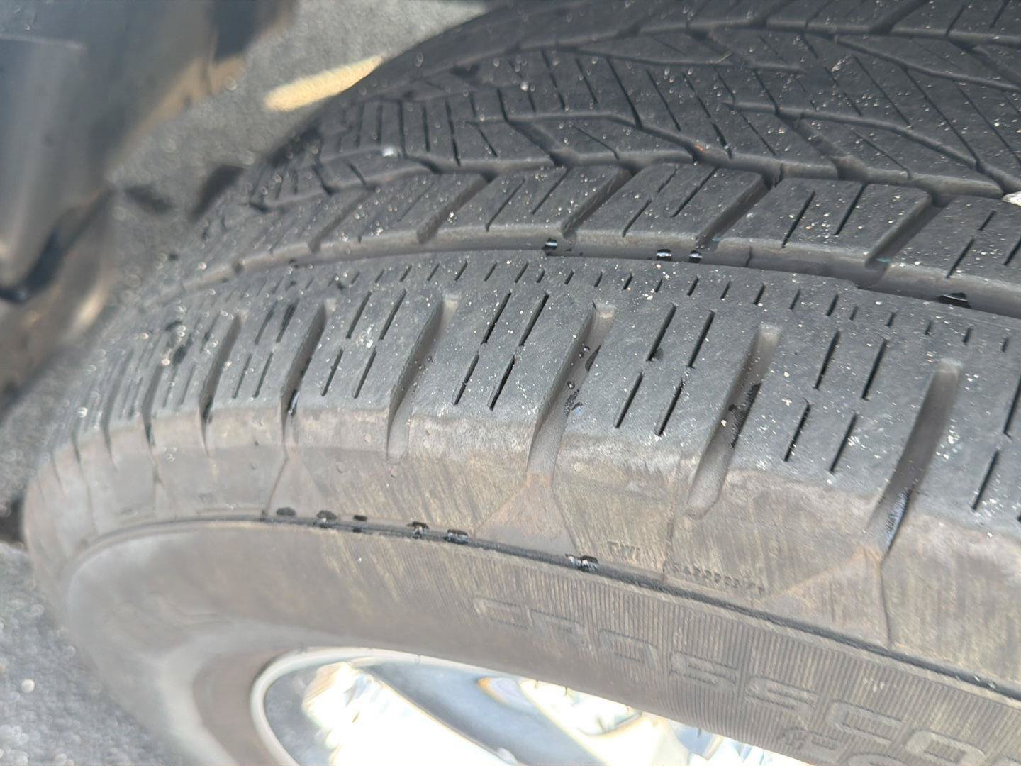 Used 2019 RAM 1500 Big Horn RWD image 39