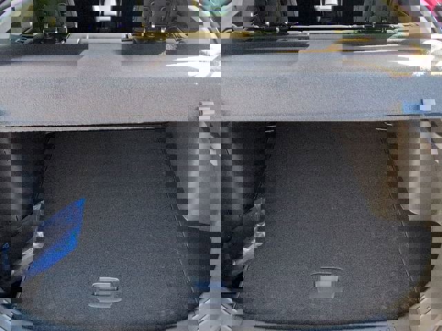 New 2026 Chevrolet Trax LT w/ Driver Confidence Package image 25