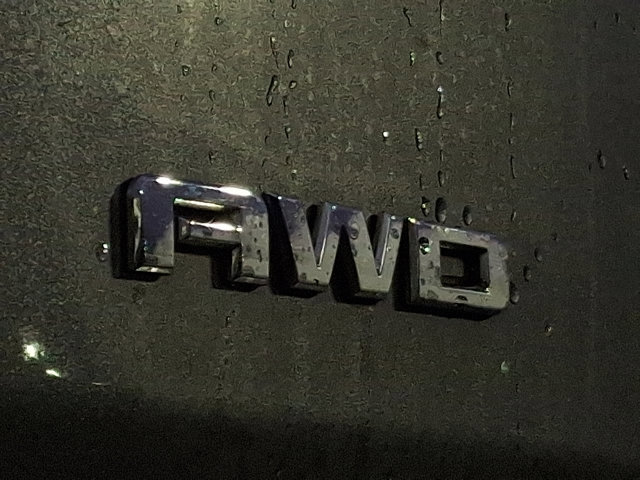 Used 2019 GMC Terrain Denali w/ Advanced Safety Package image 34