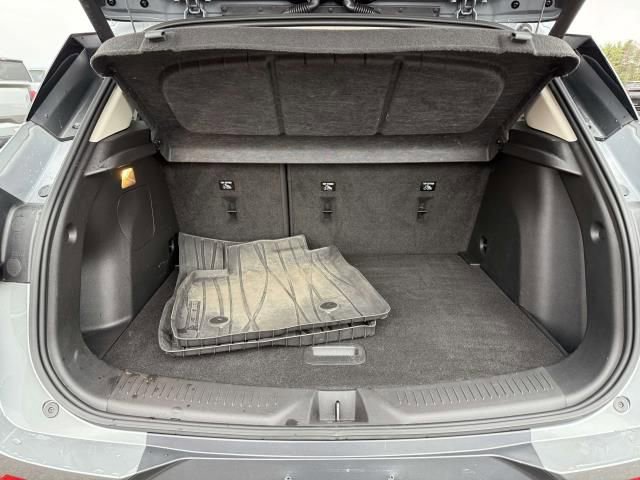 Used 2023 Buick Encore GX Essence w/ Advanced Technology Package image 8