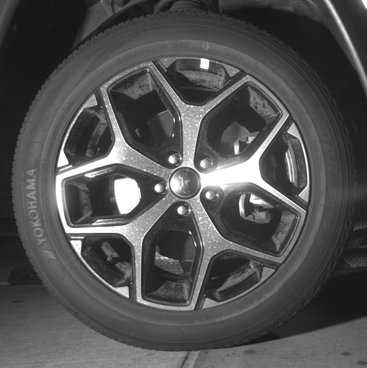 Used 2025 Jeep Compass Limited image 13