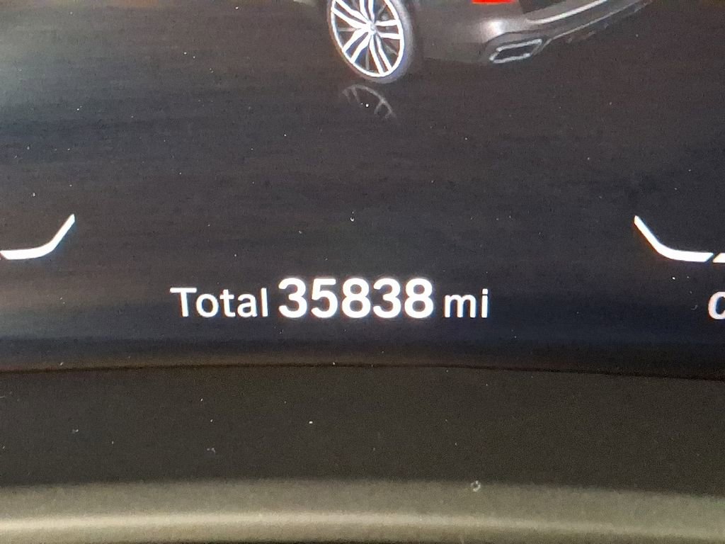 Certified 2022 BMW X5 xDrive40i w/ M Sport Package image 17