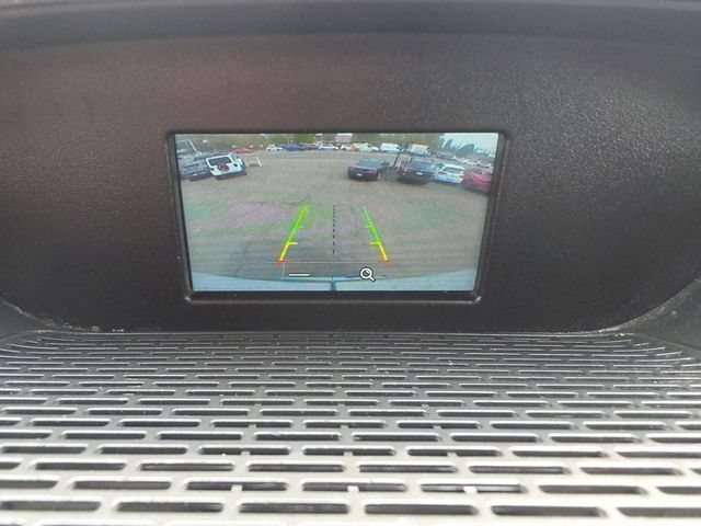 Used 2019 Ford Transit 350 XL RWD image 28