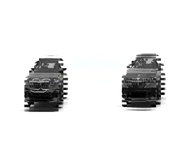 New 2026 BMW 530i xDrive image 3