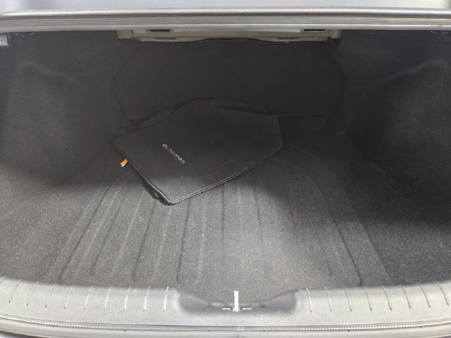 Used 2023 Hyundai Elantra SEL w/ Convenience Package FWD image 27