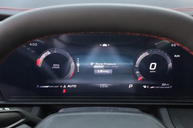 New 2026 Dodge Charger Scat Pack image 26