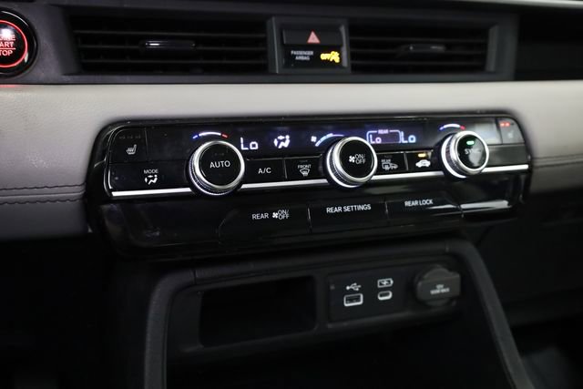Used 2023 Honda Pilot EX-L image 23