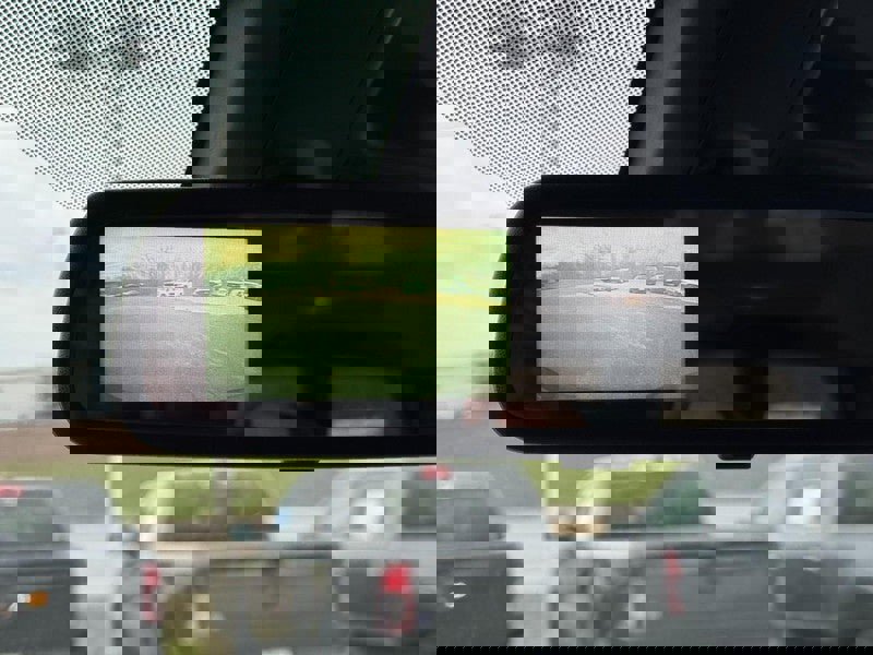 Used 2020 Chevrolet Express 3500 LT w/ LT Preferred Equipment Group image 18