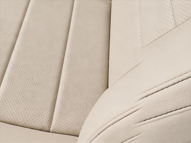 Certified 2022 Mercedes-Benz GLE 350 image 26