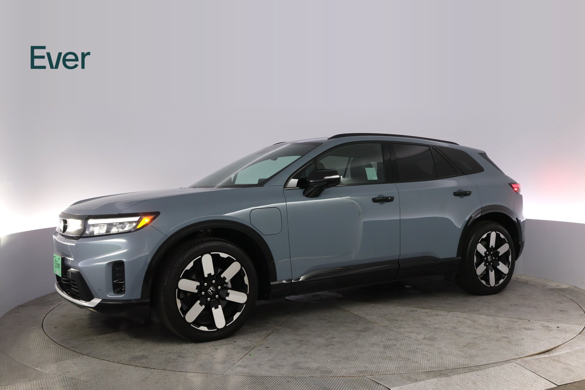 Used 2024 Honda Prologue Elite image 18