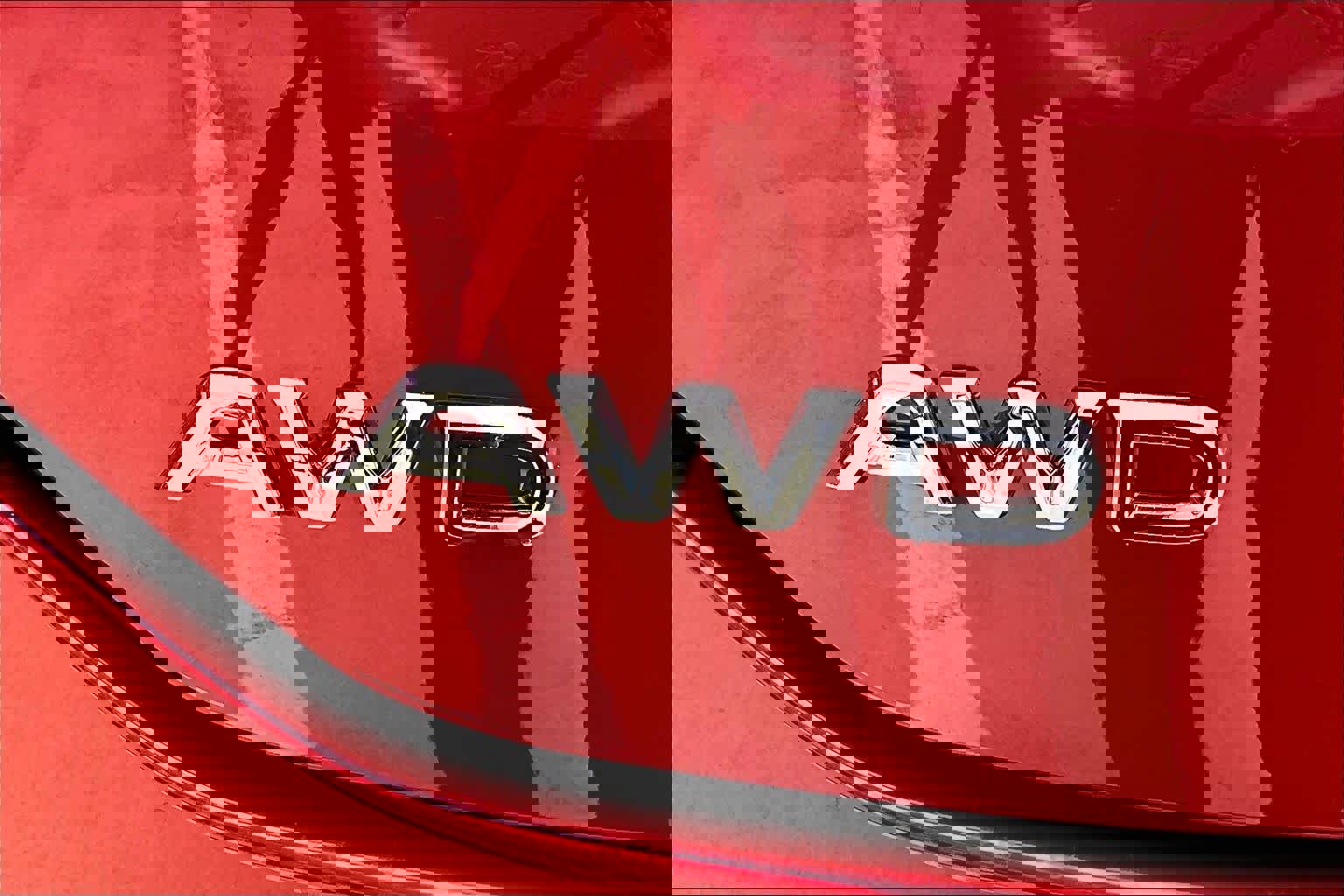 Used 2026 Honda Pilot Touring image 15