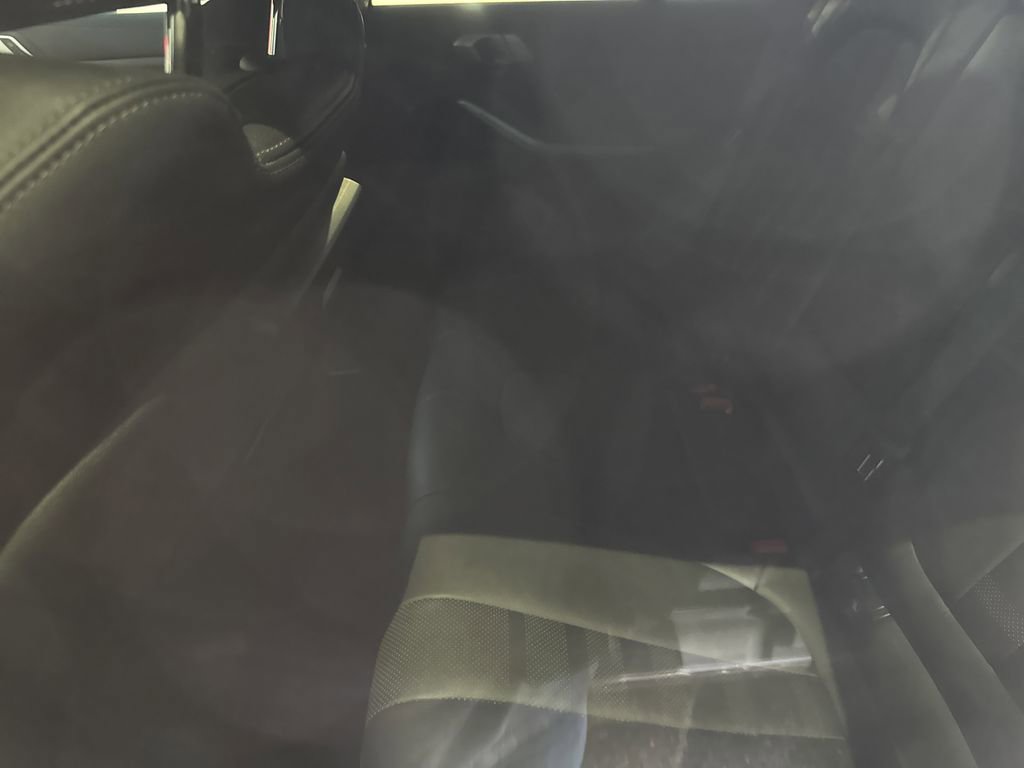 Used 2021 BMW X5 sDrive40i w/ M Sport Package image 6