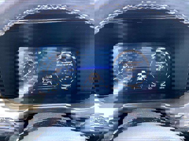 Used 2023 Kia Sorento SX image 21