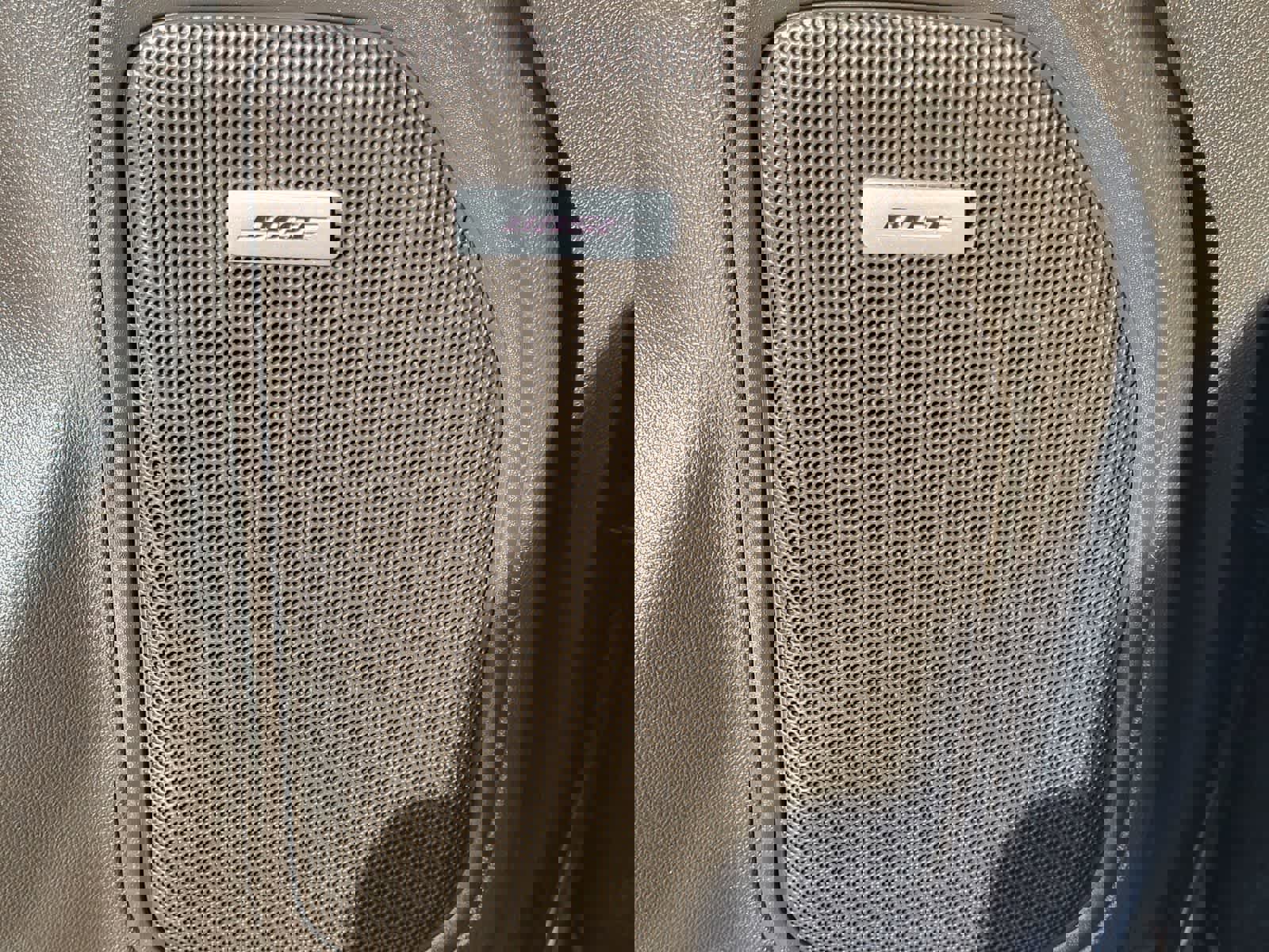 Used 2021 GMC Sierra 1500 Denali w/ Driver Alert Package II image 17