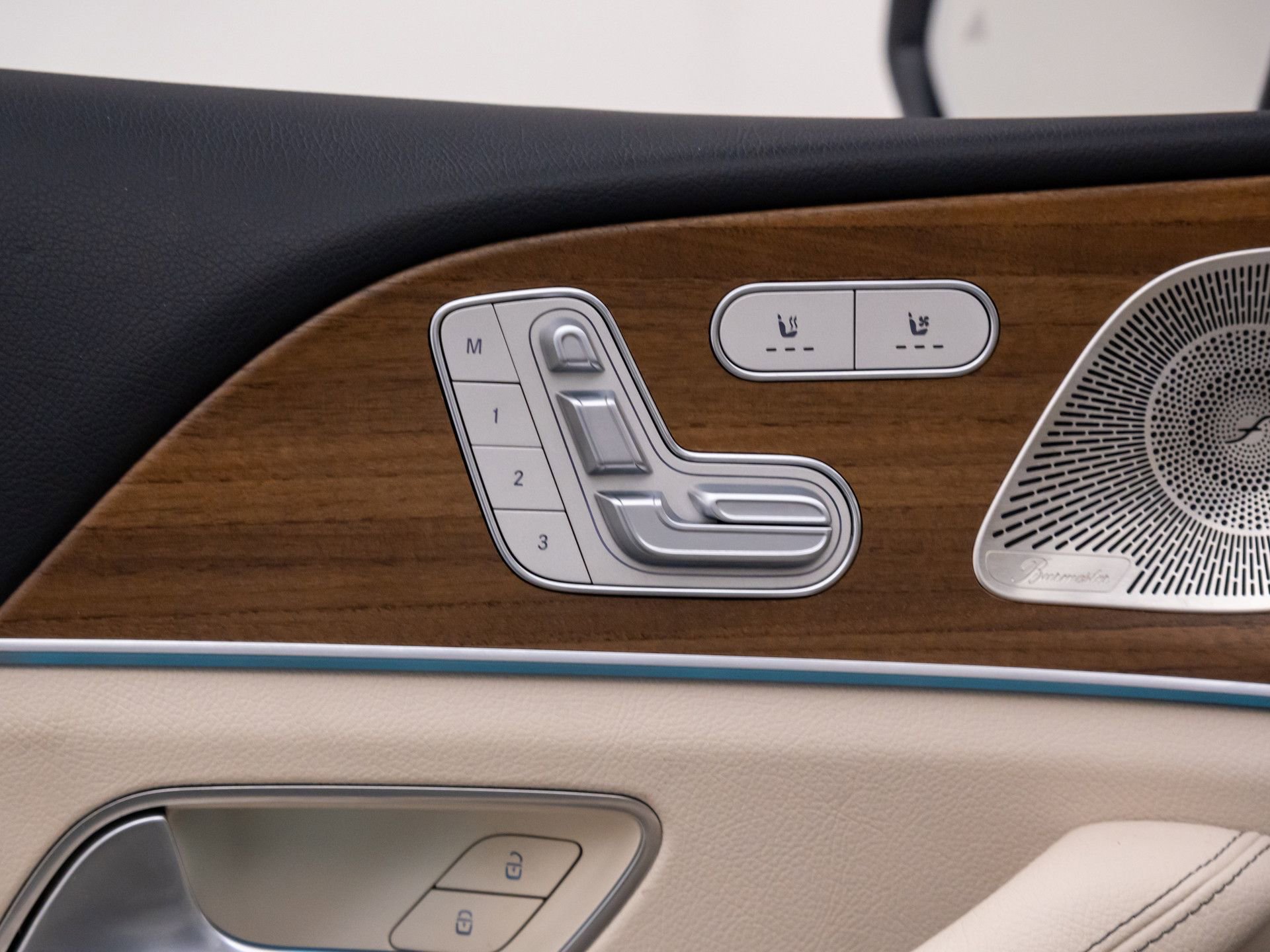 Certified 2022 Mercedes-Benz GLE 450 4MATIC image 16