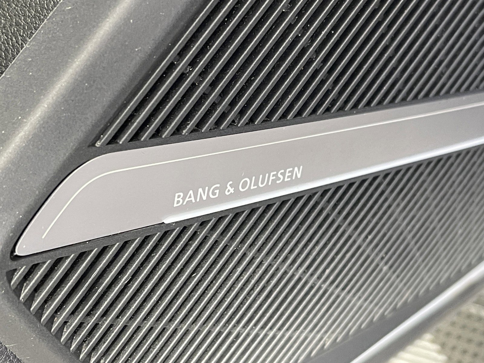 Used 2022 Audi Q5 2.0T Premium Plus w/ Premium Plus Package image 22