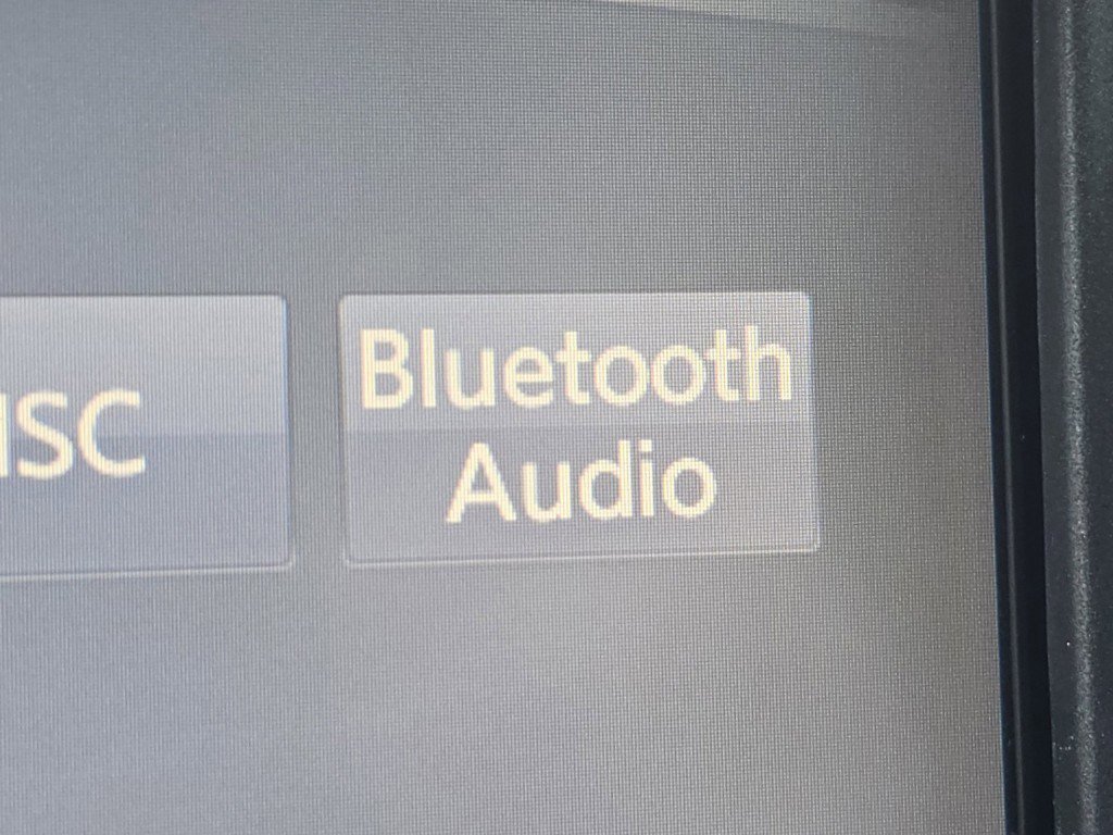 Used 2018 Nissan Armada SL w/ Premium Package image 13