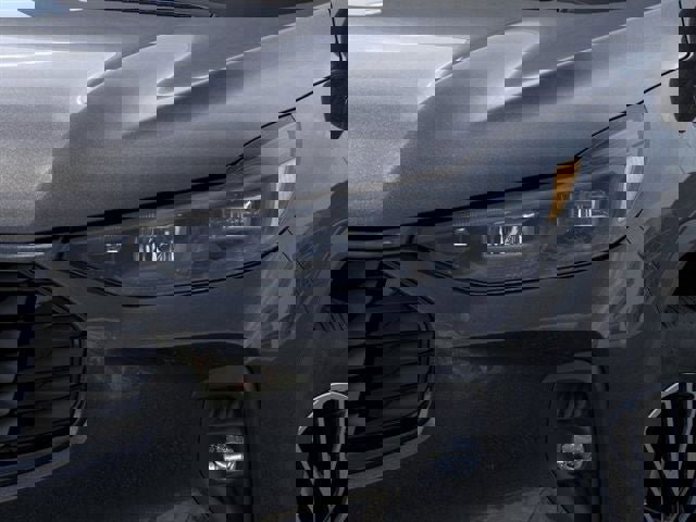 New 2026 Ford Escape SE w/ PHEV Premium Package image 18