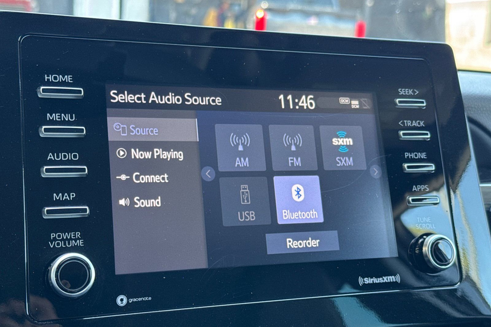 Certified 2022 Toyota Camry SE image 24