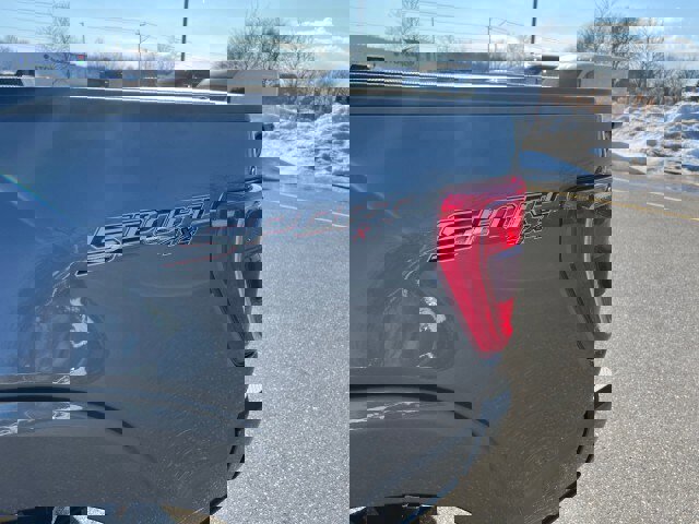 Certified 2023 Ford F150 XLT w/ Equipment Group 302A High image 21