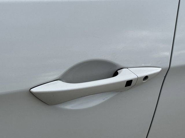 Used 2018 Acura RDX w/ Technology Package image 14