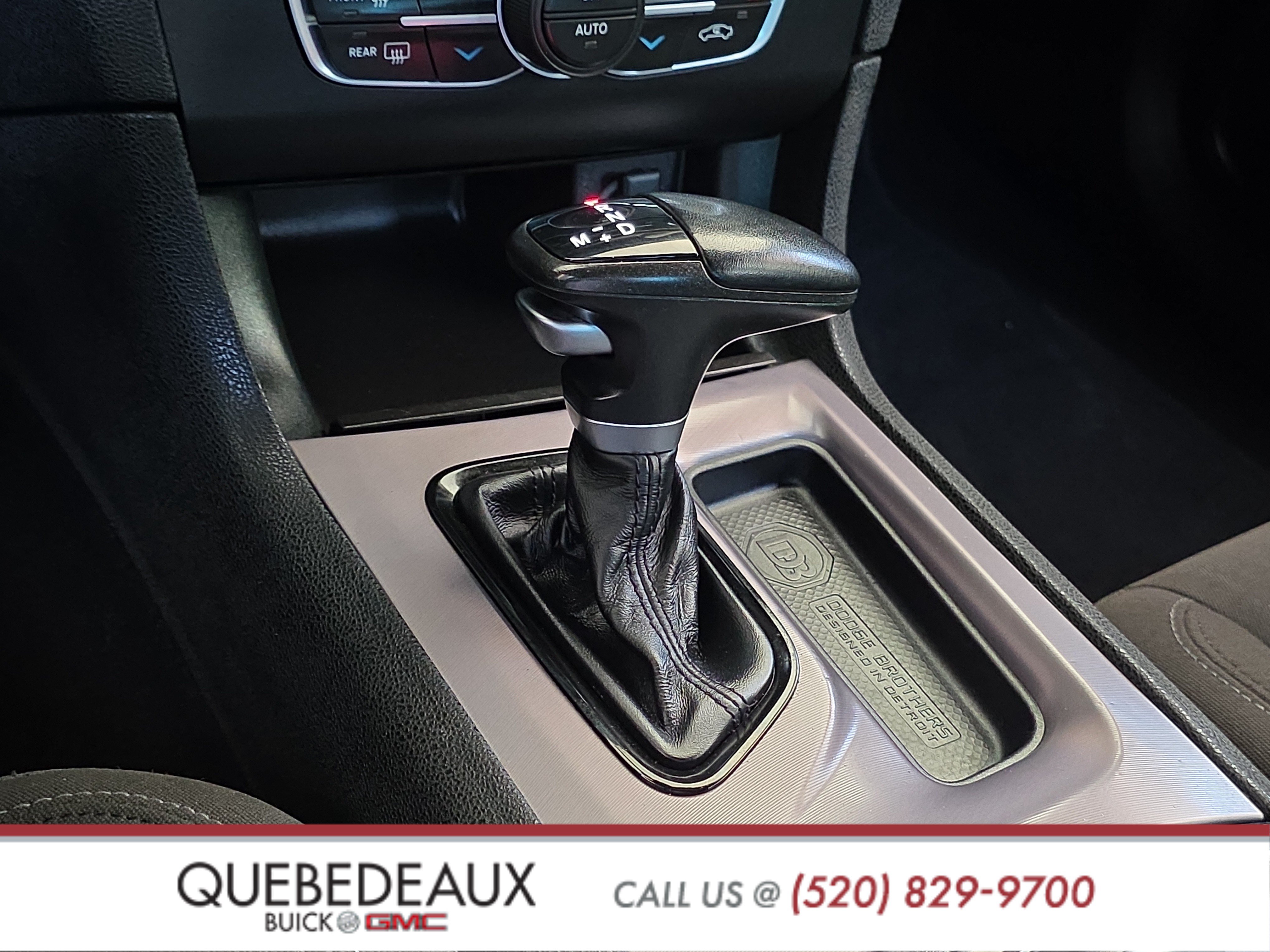 Used 2022 Dodge Charger R/T w/ Blacktop Package RWD image 21