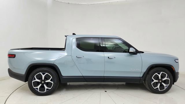 Used 2024 Rivian R1T Adventure image 6