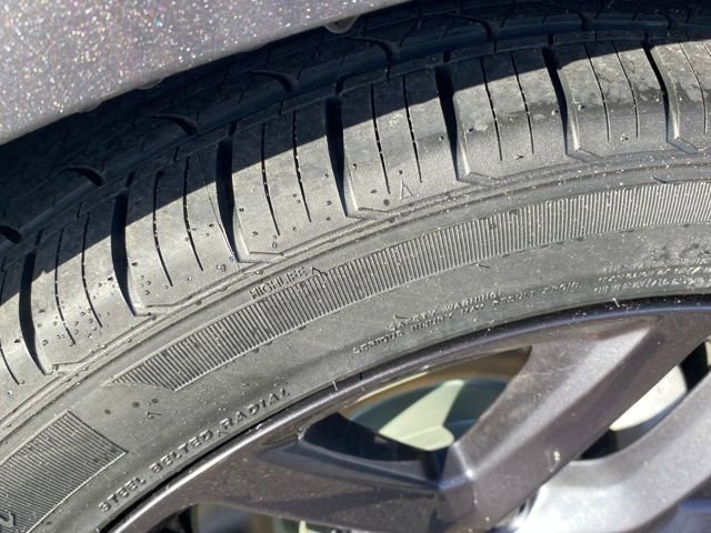 Used 2023 Dodge Charger GT w/ Blacktop Package image 21