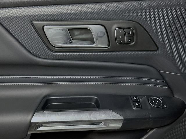 New 2026 Ford Mustang GT Premium image 14