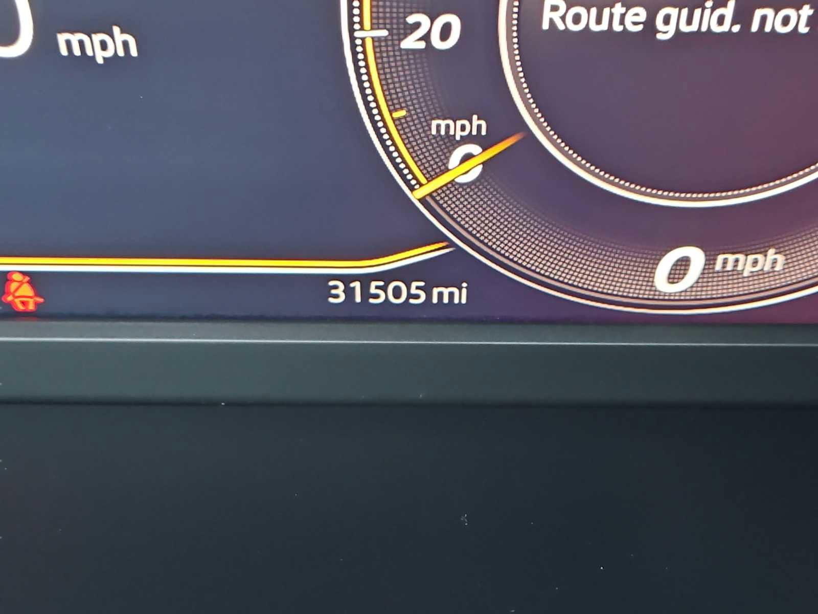 Used 2023 Volkswagen Arteon SEL AWD/4WD image 14