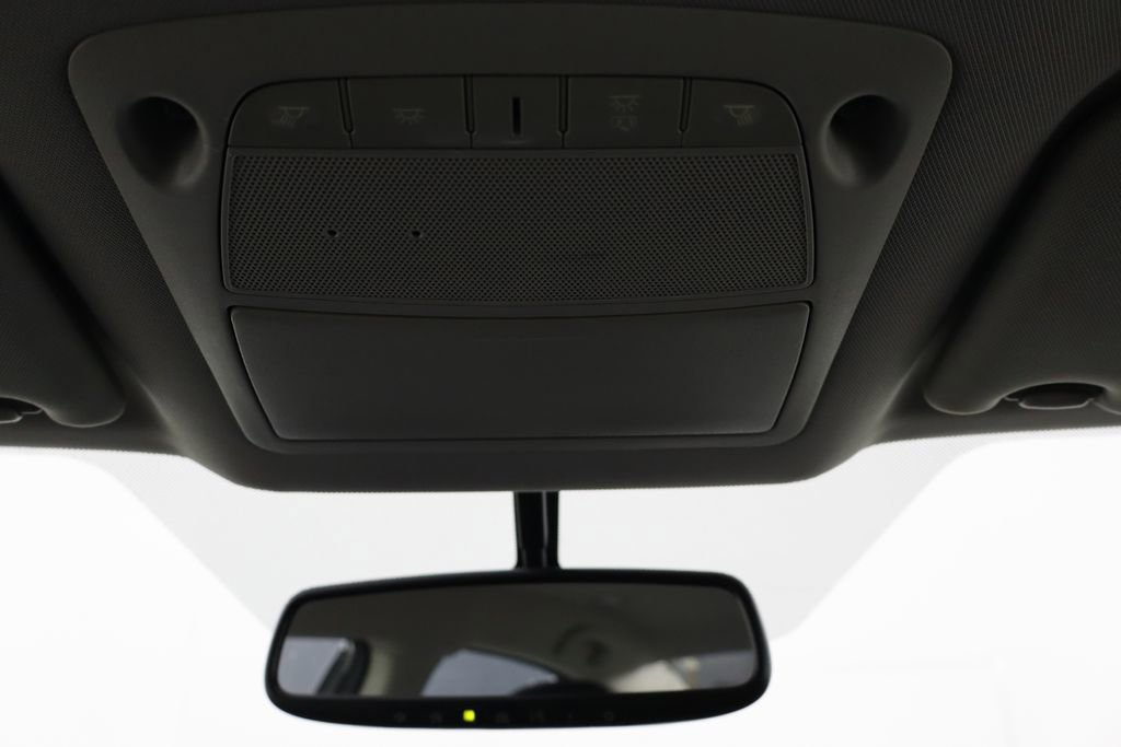 Used 2018 Nissan Maxima 3.5 S image 25