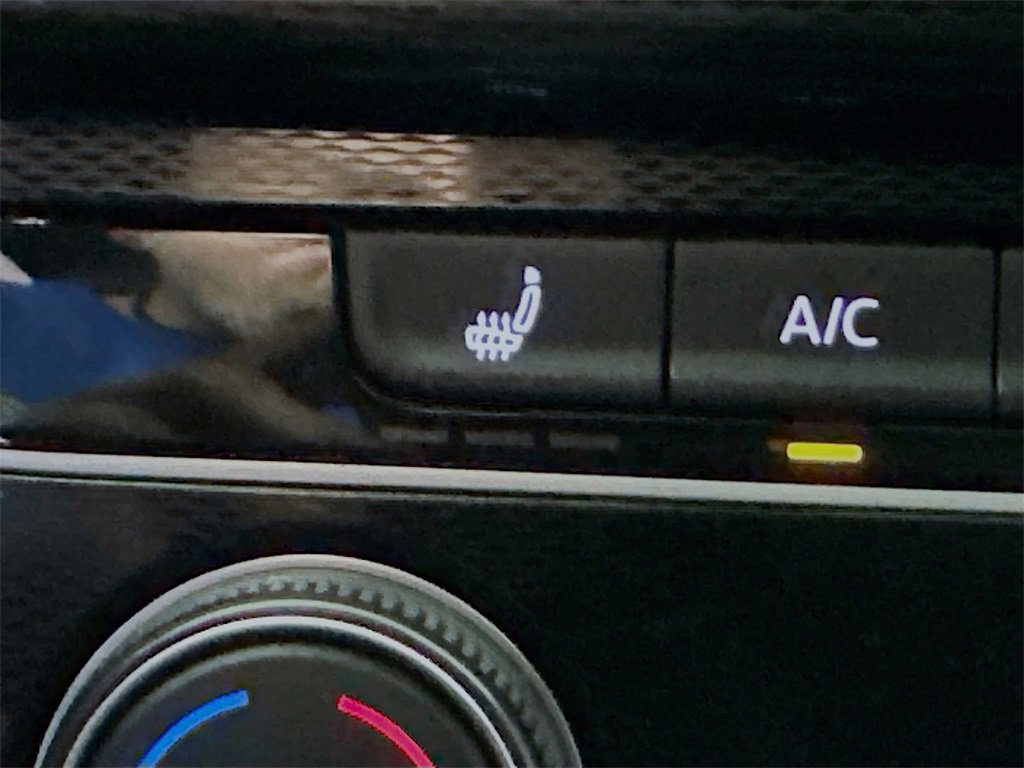 Used 2016 Volkswagen GTI SE w/ Lighting Package (SEL) image 23