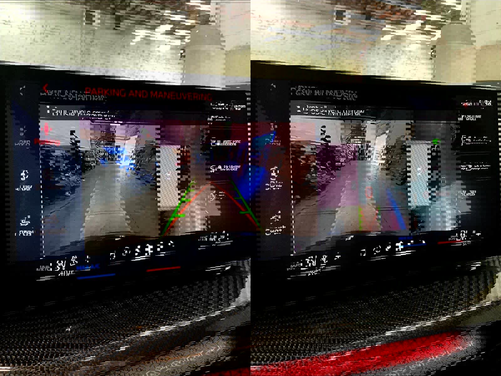 Used 2026 BMW M340i w/ Premium Package RWD image 22