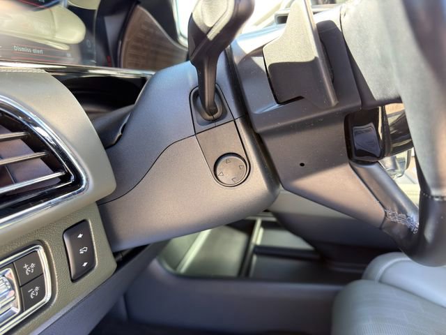 Used 2022 Lincoln Navigator Black Label AWD/4WD image 53