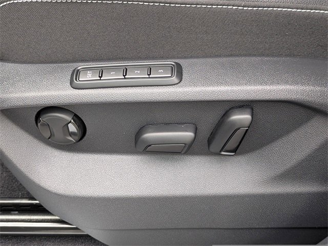 New 2026 Volkswagen Atlas SEL image 20