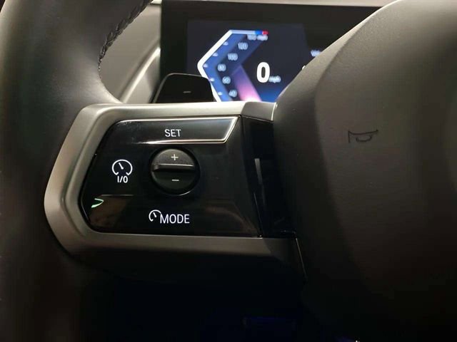 Used 2025 BMW X3 xDrive30i AWD/4WD image 34