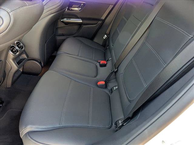 New 2026 Mercedes-Benz GLC 300 image 14