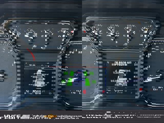 Used 2021 GMC Sierra 1500 SLT image 19