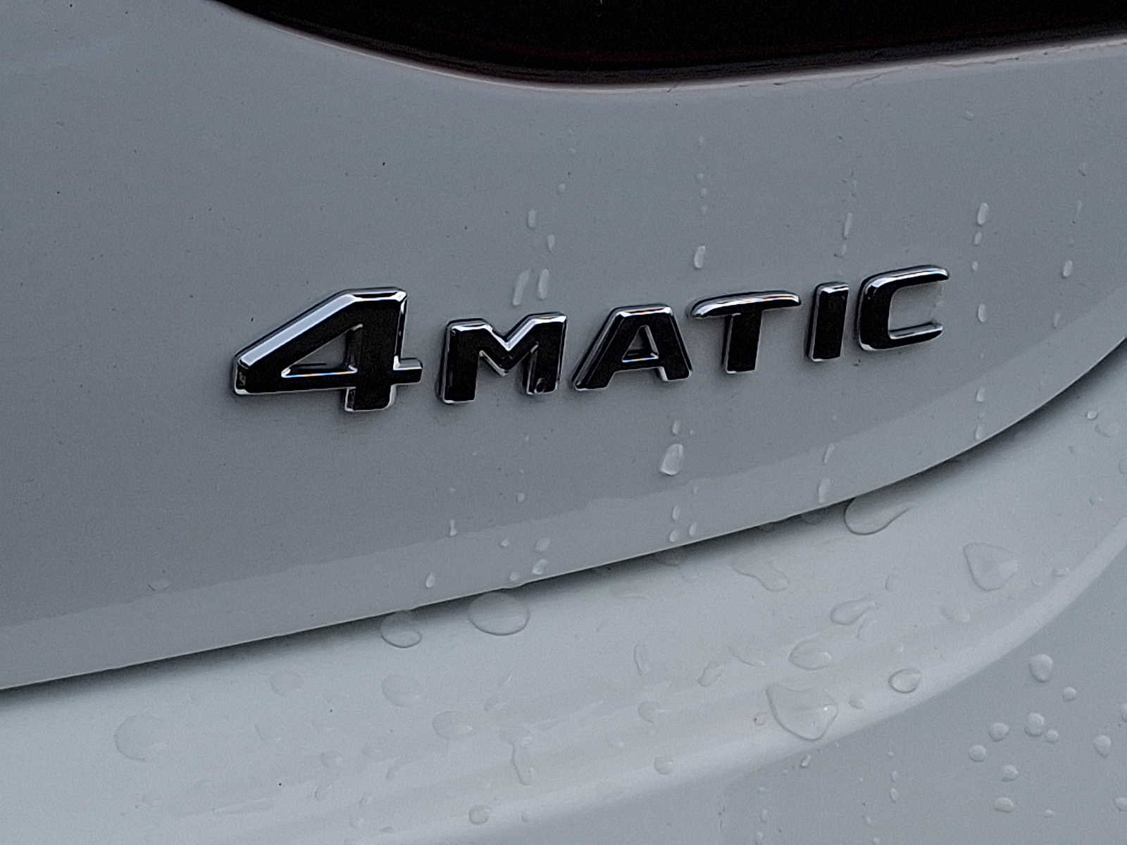 Certified 2021 Mercedes-Benz E 450 4MATIC Cabriolet w/ AMG Line image 28