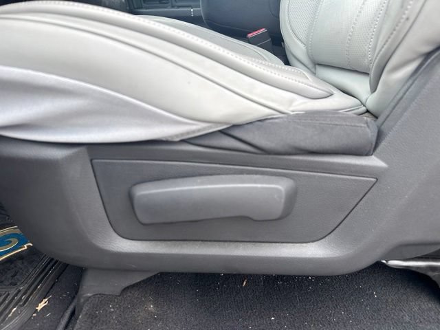 Used 2012 RAM 1500 Express RWD image 16